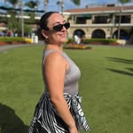 jessjess_g profile picture