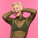 jessjrowe profile picture