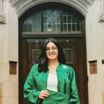 jessjstevens profile picture