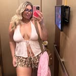 jess_kahler profile picture