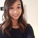 jesskalam profile picture