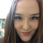 jesskarrr profile picture