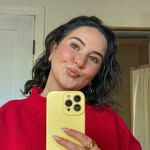 jesskidding_ profile picture