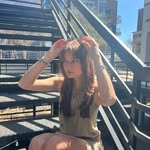 jesskrueger__ profile picture