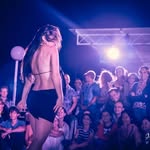 jesslamz profile picture