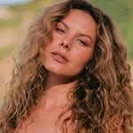 jesslaurens profile picture