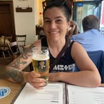 jessldelaney profile picture