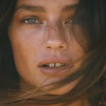 jessleebuchanan profile picture