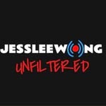 jessleewongunfiltered profile picture