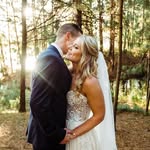 jess_leighholden profile picture