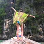 jesslivialife profile picture