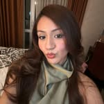 jesslizbethh profile picture