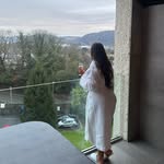 jessljonesx profile picture