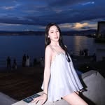 jessly1103 profile picture
