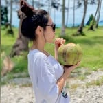 jessly_acc profile picture