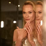 jess_mads profile picture