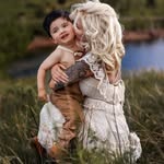 jessmamacakes profile picture