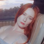 jessmariecady profile picture