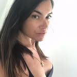 jessmarieneste profile picture