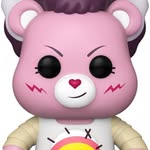 jessmarquez9204 profile picture