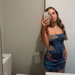 jess_maxwell_ profile picture