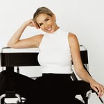 jessmccarryaesthetics profile picture