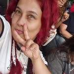jessmedeiiros profile picture
