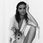 jessmonteror profile picture