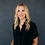 jessmrobertson profile picture