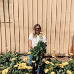 jessmrule profile picture