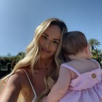 jessnoons profile picture