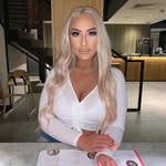 jess_novaxx profile picture
