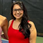jessnpadron profile picture