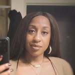 jess_ns_ profile picture