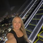 jessnwinans profile picture