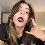 jessofbothworlds profile picture