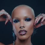 jessoficial profile picture