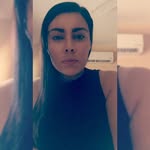 jessolverab profile picture