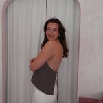 jessorogers profile picture