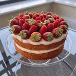 jessoutlawbakes profile picture