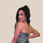 jesspagli profile picture