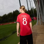 jesspark_16 profile picture