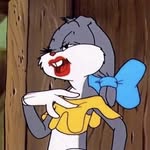 jesspettway profile picture
