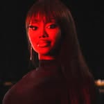 jess_q_r profile picture