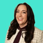 jessramosdata profile picture