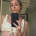 jess__roberts__ profile picture