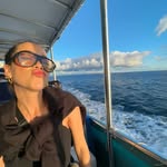jessrodgerssss profile picture