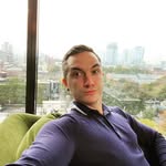 jessrosselton profile picture