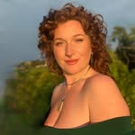 jess_rusted profile picture