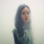 jessrzhang profile picture